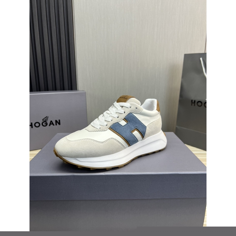 Hogan Sneakers
